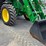 2021-john-deere-6230r-image-6