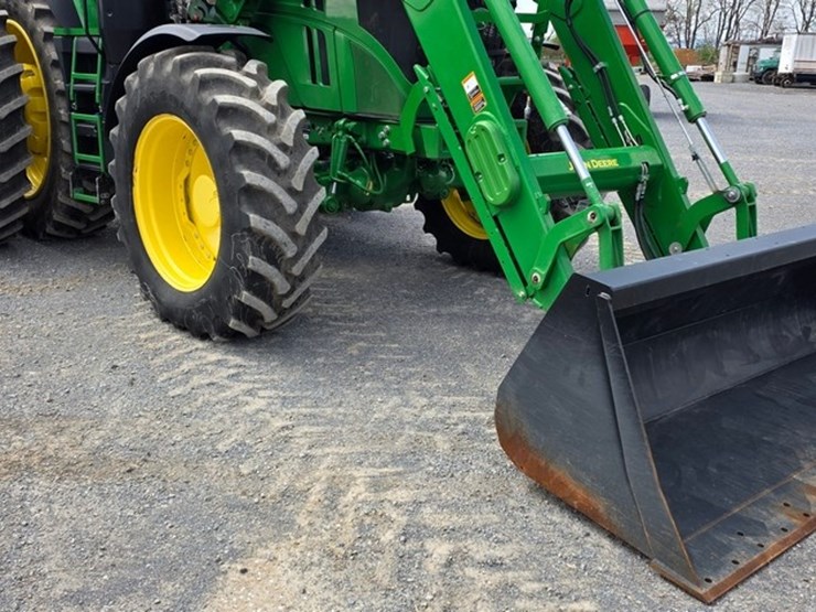 2021-john-deere-6230r-image-6
