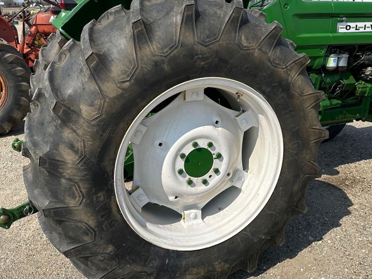 oliver-1365-image-16