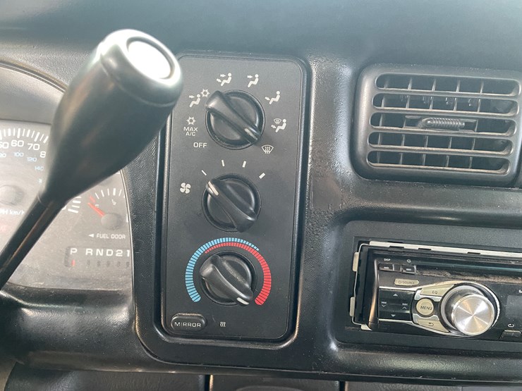 2001-dodge-ram-2500-image-63