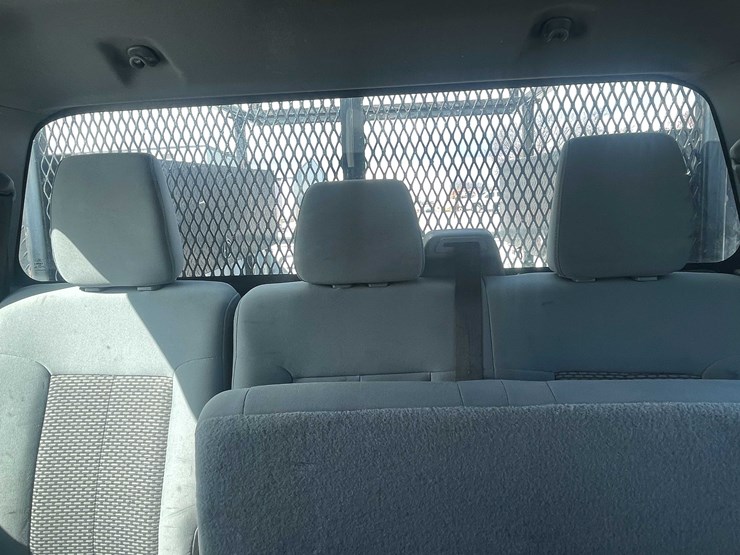 2014-ford-f250-image-58