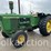 john-deere-5010-image-4