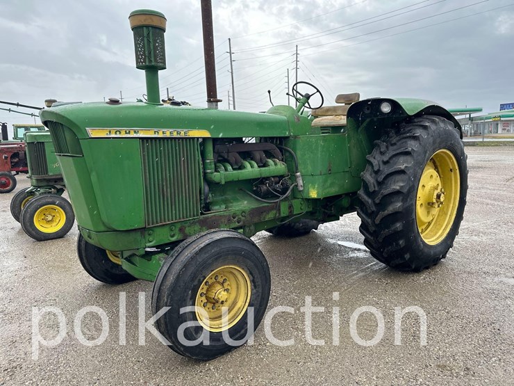 john-deere-5010-image-4