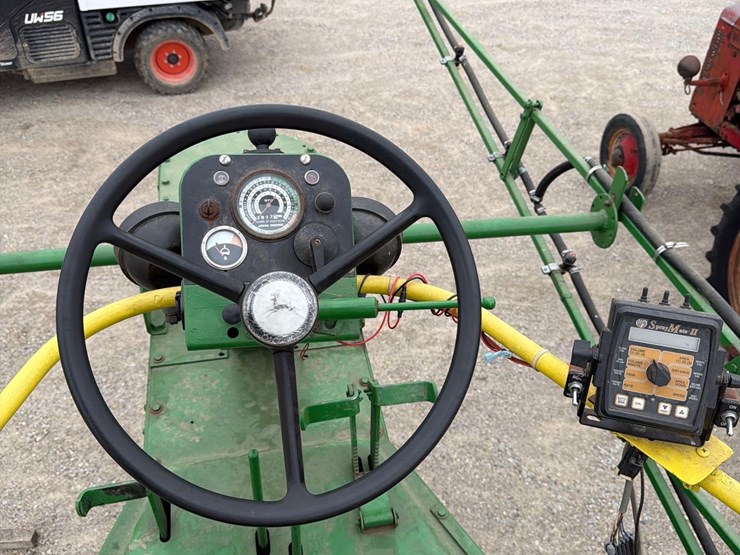 john-deere-734-image-16