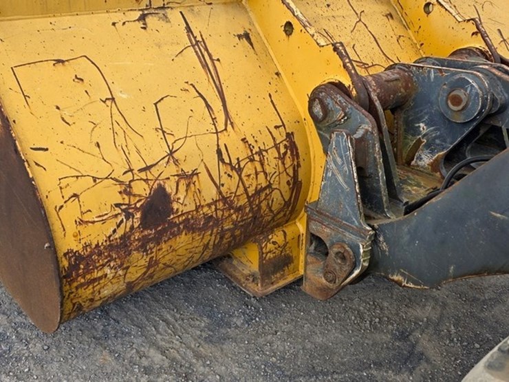 2006-deere-544j-image-10