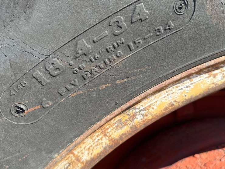 massey-ferguson-97-image-19