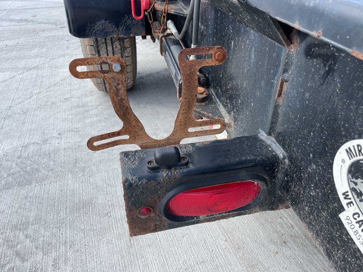 #5424-•-2014-nova-scissor-lift-tilt-bed-trailer-image-29