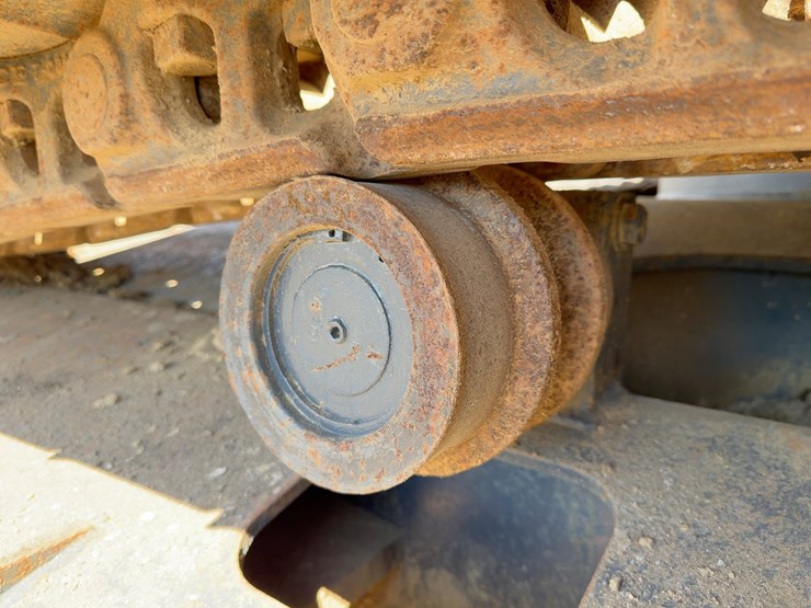 2008-kobelco-sk350-lc-9-image-26