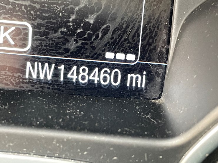 #505-•-2014-ford-focus-se-(has-wi-rebuilt-title)-image-87