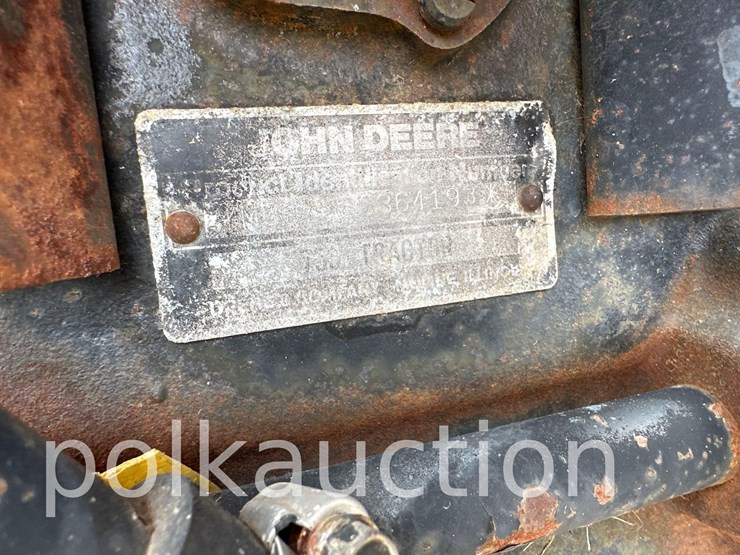 john-deere-755-image-14