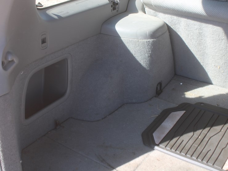 2003-subaru-forester-image-25