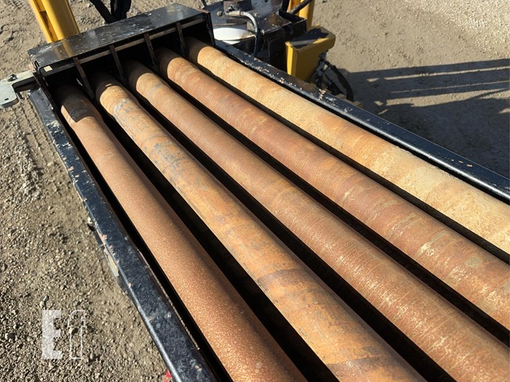 2018-vermeer-navigator-image-35