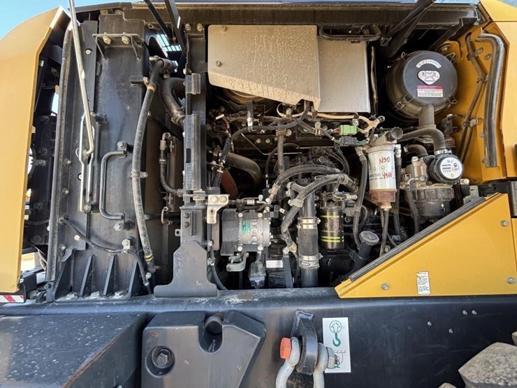 2018-komatsu-wa270-8-image-55