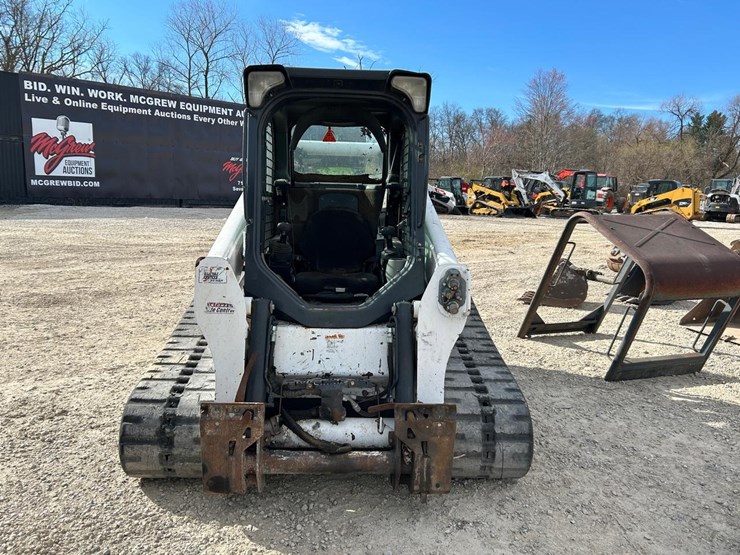 2021-bobcat-t770-image-7