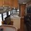 2000-coachmen-sportscoach-380mbs-42793-image-28