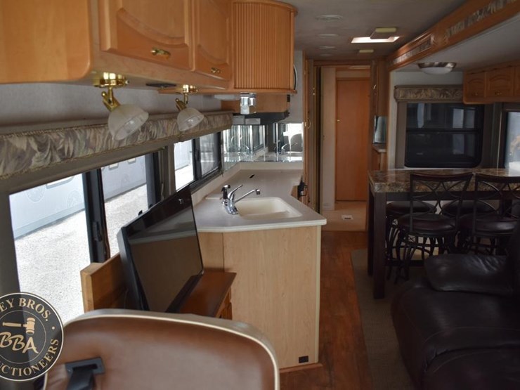 2000-coachmen-sportscoach-380mbs-42793-image-28