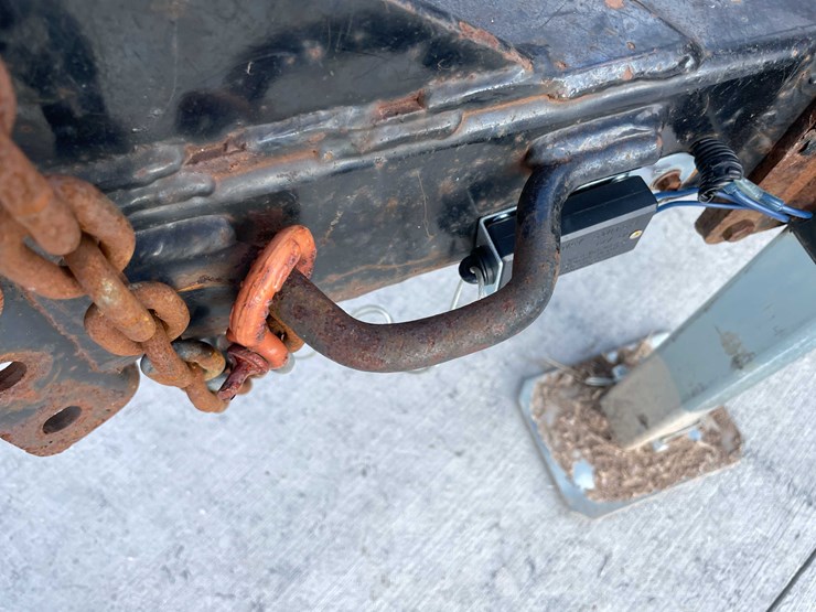 #5423-•-2014-nova-scissor-lift-tilt-bed-trailer-image-12