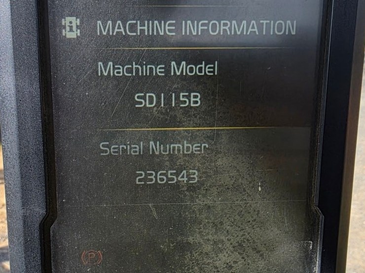 2018-volvo-sd115b-image-74