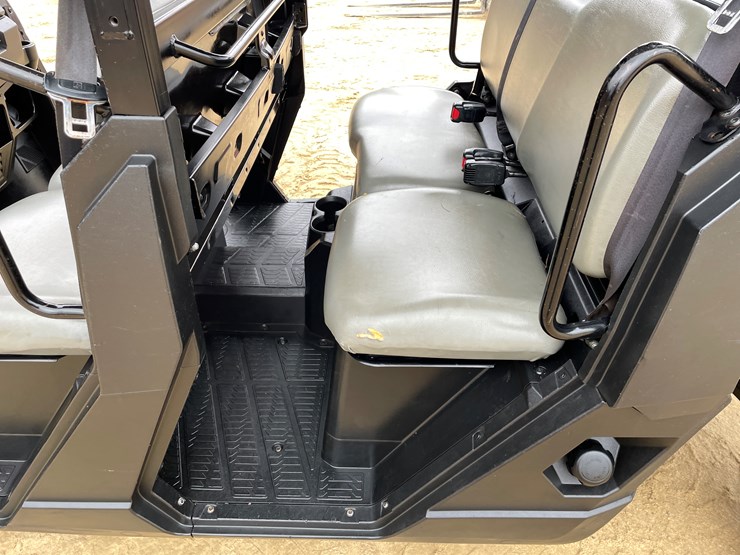 #600-•-2020-polaris-gravely-atlas-jsv-job-site-crew-cab-utv-(sells-with-bill-of-sale-only)-image-23