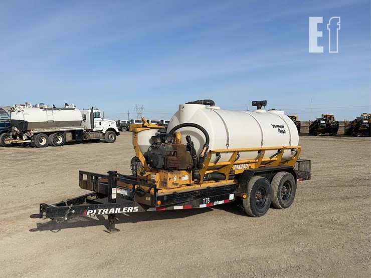 2014-vermeer-mx240-image-1