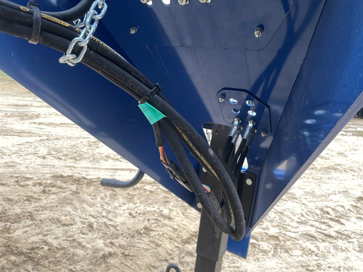 #100-•-2024-blue-jet-at3015-liquid-fertilizer-image-47