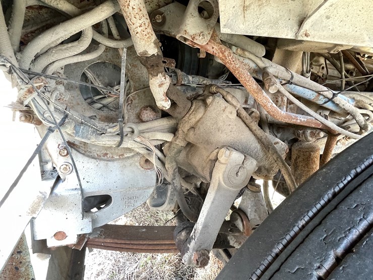 1982-caterpillar-3406-image-16