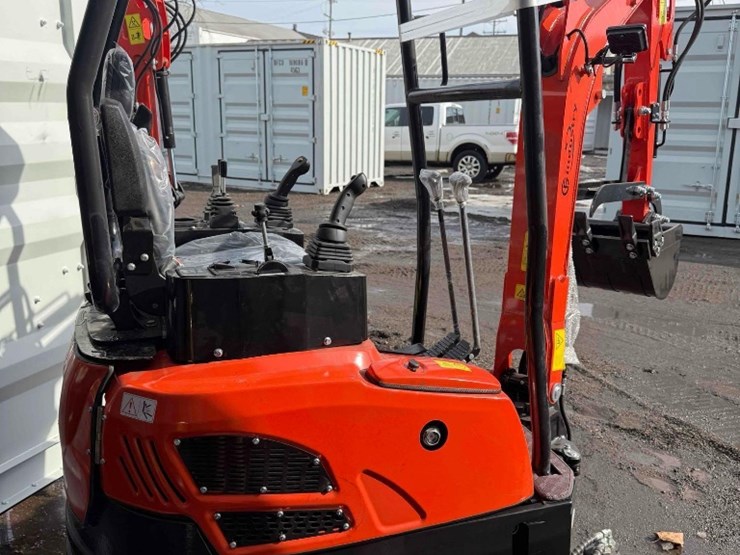 cfg-industry-nt18k-image-4