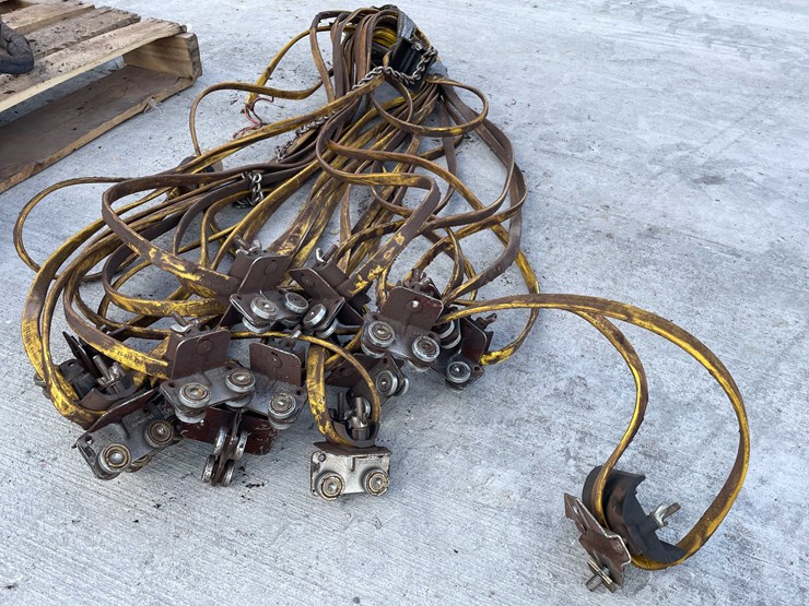 #5431-•-overhead-cranes-image-7