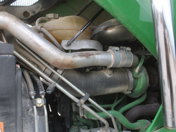 2013-john-deere-5100e-image-78