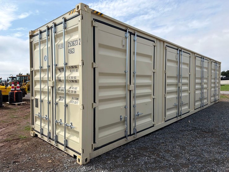 40'-high-cube-four-multi-doors-container-image-1