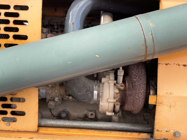 2007-mustang-642-image-45