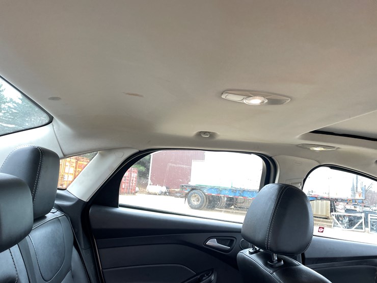 #505-•-2014-ford-focus-se-(has-wi-rebuilt-title)-image-45