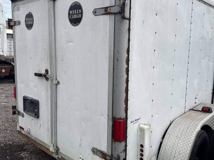 2005-cargo-wells-image-7