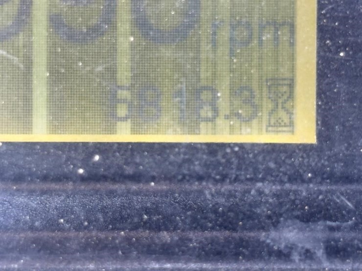 caterpillar-415f2-il-image-61