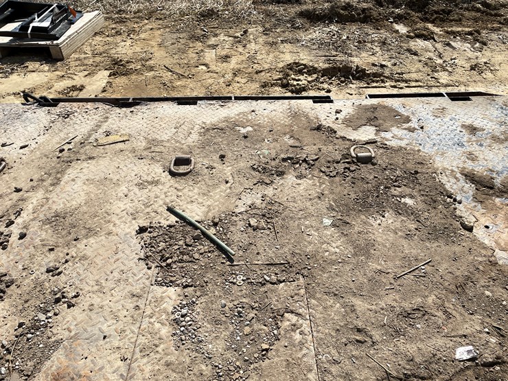 #3970-•-pickup-flatbed-image-14