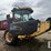2008-new-holland-h8040-image-15