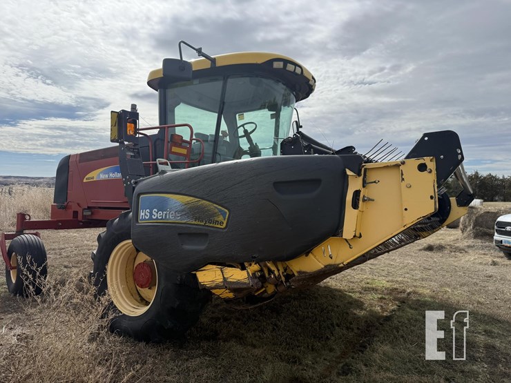 2008-new-holland-h8040-image-15