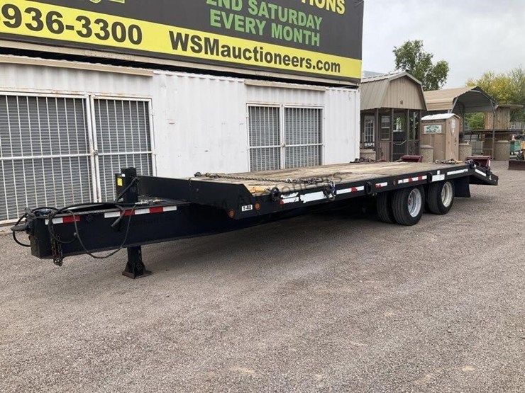 2009-towmaster-t-40-image-2