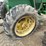 john-deere-4020-image-10