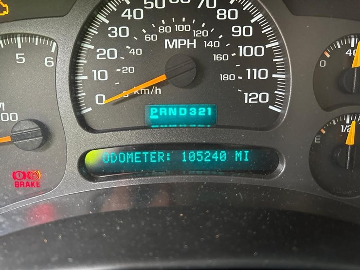 2004-chevrolet-1500-image-29