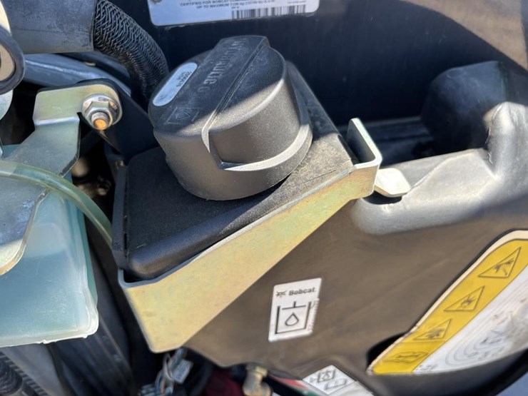 2020-bobcat-e26-image-43