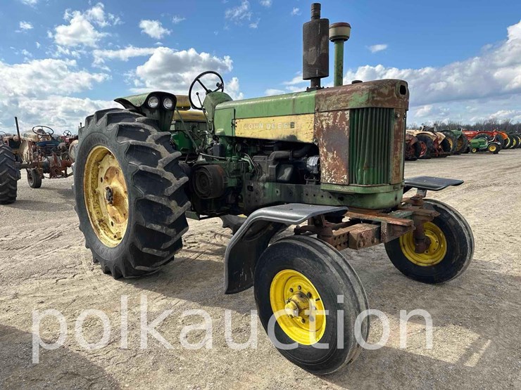 john-deere-730-image-1