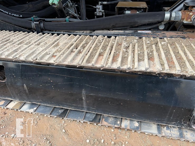 2020-vermeer-navigator-d100x140-series-iii-image-47