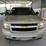 2012-chevrolet-tahoe-image-3
