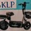 new-sklp-electric-two-wheeled-bike-image-1