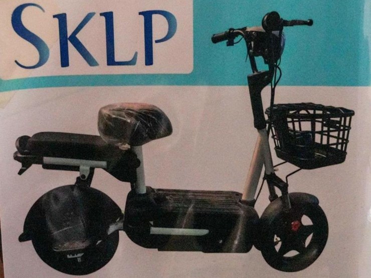 new-sklp-electric-two-wheeled-bike-image-1