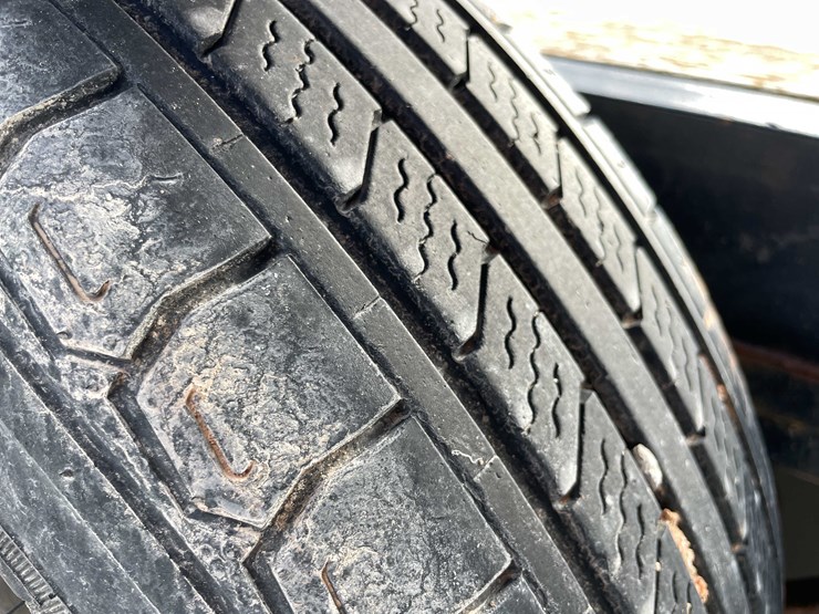 #5425-•-2017-big-tex-trailer-image-23