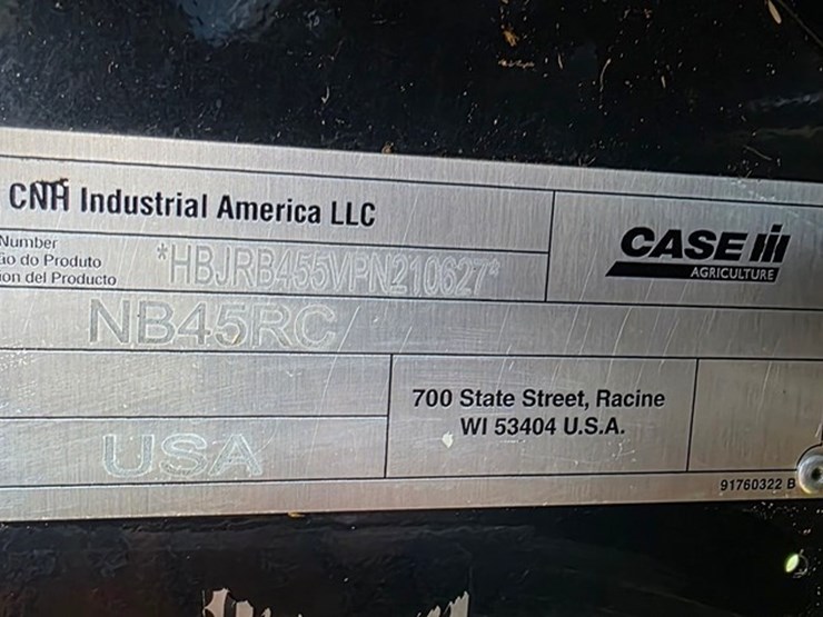 2023-case-ih-rb455-image-5