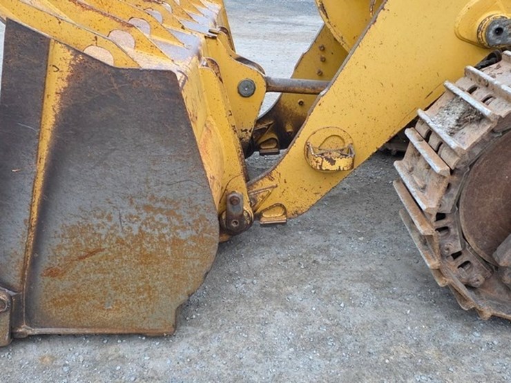 2006-caterpillar-963c-image-9