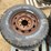 #3927-•-(6)-spare-rims-and-tires-image-11